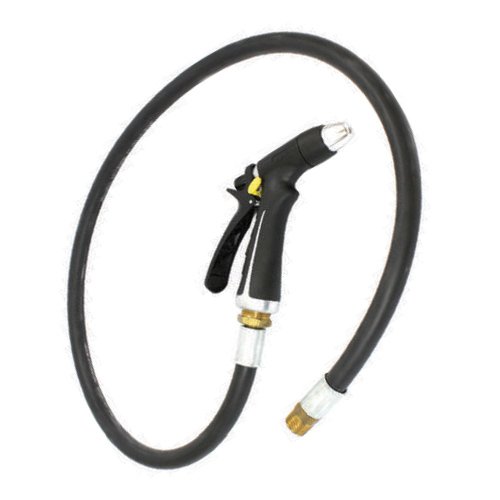 TOP - MANGUEIRA PARA LAVA MOP
