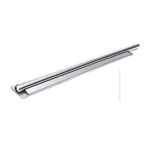 TOP - QUEIMADOR SUPERIOR COM DEFLETOR MPB 94