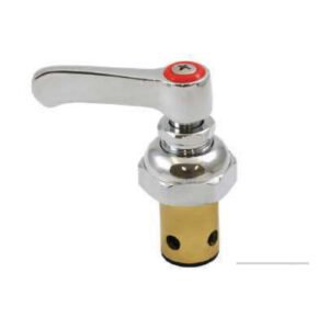 TOP - REPARO P/ ÁGUA QUENTE