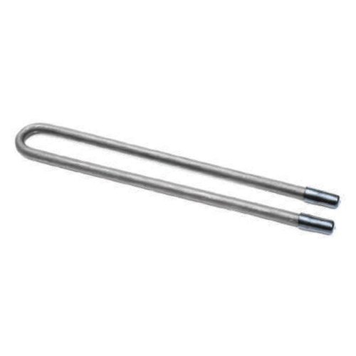 TOP - RESISTÊNCIA SUP MPB 94 - 950W