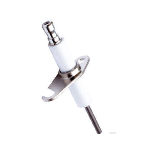 TOP - SENSOR DE CHAMA MPB 94 JF93