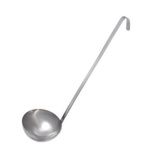 TOP - CONCHA PARA GORDURA 32 OZ