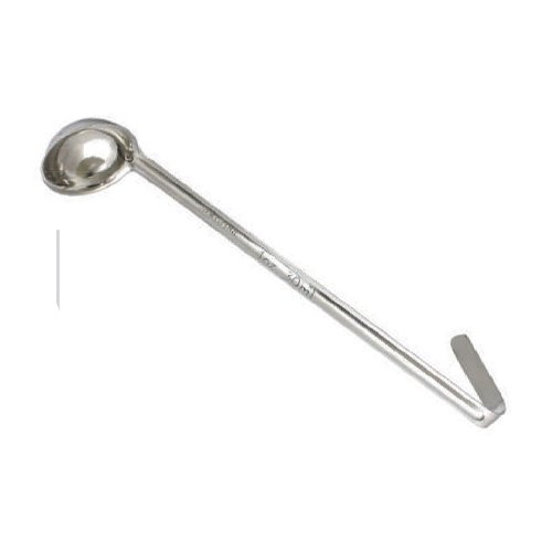 TOP - CONCHA DE 1 OZ