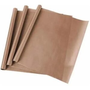 KIT C4 TEFLON P/ TOSTADEIRA PRINCE CASTLE