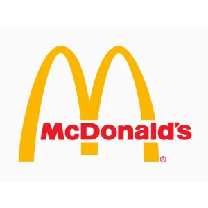 logos (8)
